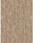 Parador Designboden 'Modular ONE' Cross Cut hellbraun 8 mm