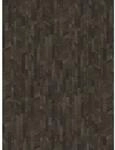 Parador Designboden 'Modular ONE' Cross Cut dunkelbraun 8 mm