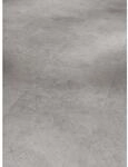 Parador Vinylboden 'Trendtime 5' Beton Mineral grau 6 mm
