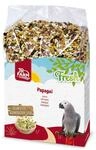 JR Farm Vogelsnack 'Birds Keimfutter Papagei' 1 kg