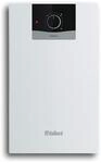 Kleinspeicher 'VEN 5/7-5 U plus' 5 l, 2000 W