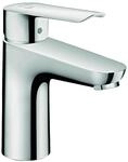 Hansgrohe Waschtisch-Armatur 'Logis E100'
