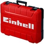 Einhell E-Box M55 55 x 40 x 15 cm