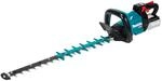Makita Akku-Heckenschere 'UH004GZ' 40 V ohne Akku und Ladeger&auml;t