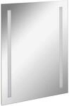 Fackelmann LED-Spiegel 60 x 75 cm