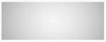 DSK LED-Spiegel 'Silver Sunshine' 180 x 70 cm