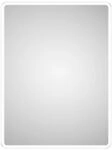 DSK LED-Spiegel 'Silver Sunshine' 60 x 80 cm