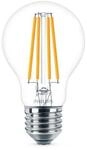 Philips LED classic 10,5 W E27 neutralwei&szlig; 1521 lm