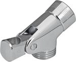Hansgrohe Gelenkst&uuml;ck 'Unica'