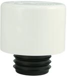 Marley Rohrbel&uuml;fter DN 50