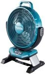 Makita Akku-L&uuml;fter 'CF002GZ' 40 V ohne Akku und Ladeger&auml;t