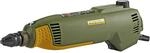 Proxxon Feinbohrschleifer 'FBS 12/EF Micromot' 100 W