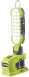 Ryobi LED-Arbeitsleuchte 900 lm tageslichtwei&szlig;