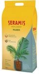 Seramis Spezial-Substrat f&uuml;r Palmen 15 l