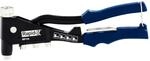 Rapid Blindnietmutterzange 'PR 110' schwarz f&uuml;r M3 - M6