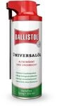 Ballistol Universal&ouml;l-Spray 'VarioFlex' 350 ml