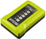 Ryobi Ladeger&auml;t 'MaxPower RY36C17A' 36 V 1,7 A