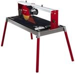 Einhell Steintrennmaschine 'TE-SC 920 L' 2200 W