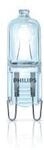 Philips Halogen Caps OV 25 W G9 230V 1CT/20 260 lm