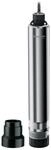 Gardena Tiefbrunnenpumpe 950 W 6000 l/h
