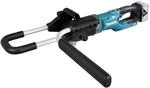 Makita Akku-Erdbohrer 'DG001GZ05' 40 V ohne Akku und Ladeger&auml;t