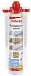 Fischer Multifunktionsm&ouml;rtel 300 ml