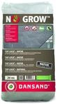Dansand No Grow&trade; Top Lock&reg; Fugenmaterial natur 20 kg