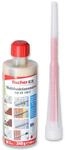 Fischer Multifunktionsm&ouml;rtel 'FIS VS 150C' 0,24 kg