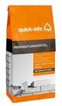 Quick-mix Reparaturm&ouml;rtel 10 kg