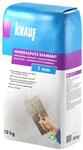 Knauf Mineralputz 'Diamant' 10 kg