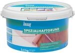 Knauf Spezialhaftgrund 2,5 kg