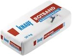 Knauf Fl&auml;chenspachtel 'Rotband' 20 kg