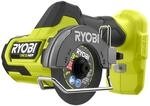 Ryobi Akku-Trennschleifer 'ONE+ HP Brushless RCT18C-0' 18 V ohne Akku,