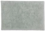 Sch&ouml;ner Wohnen Kollektion Badteppich 'Bahamas' mint 60 x 90 cm