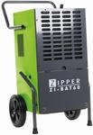 Zipper Luftentfeuchter 'ZI-BAT60' 760 W, f&uuml;r 60- 80 m&sup2;