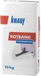 Knauf Fl&auml;chenspachtel 'Rotband' 10 kg