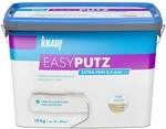 Knauf Rollputz 'Easyputz' 10 kg