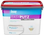 Knauf Rollputz 'Easyputz' 10 kg
