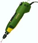 Proxxon Feinbohrschleifer 'Micromot' FBS 240/E