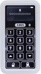 ABUS Tastatur 'CFT3100 W' HomeTec Pro Bluetooth