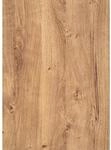 d-c-fix Klebefolie 'H&ouml;lzer' ribbeck-oak-braun 45 x 200 cm