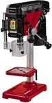 Einhell S&auml;ulenbohrmaschine 'TC-BD 450' 2650 r/min 450 W
