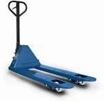 Scheppach Hubwagen 'HW2500' bis 2500 kg