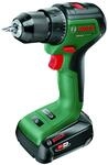 Bosch Akku-Bohrschauber 'UniversalDrill 18 V-60'