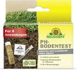 Neudorff PH-Bodentest-Set 8 x 1,5 g