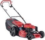 AL-KO Benzin-Rasenm&auml;her 'Premium 521 SP-A' 2,6 kW, bis 1800 m&sup2;