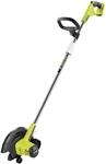 Ryobi Akku-Rasenkantenschneider 'ONE+ RY18EGA-0' 18 V 22 cm ohne Akku