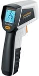 Laserliner Infrarot-Temperaturmessger&auml;t 'ThermoSpot Pocket'