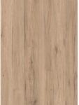 d-c-fix Klebefolie 'Sanremo' Eiche hellbraun 67,5 x 200 cm