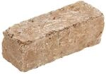 Diephaus Mauerstein 'T-Wall Aged Pico' Beton 30 x 10 x 10 cm